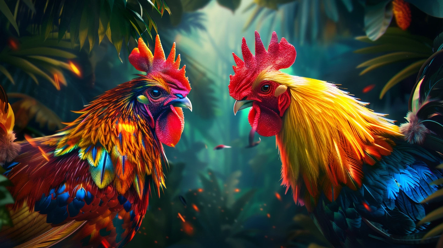 Khám Phá Thế Giới Casino Online Tại HP88 Casino