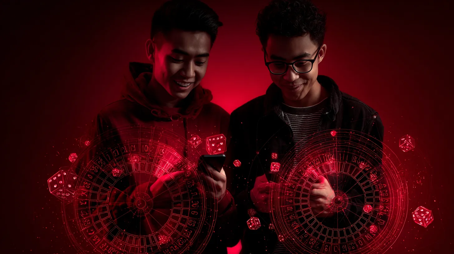 Khám Phá Thế Giới Xổ Số Với Zet Bet