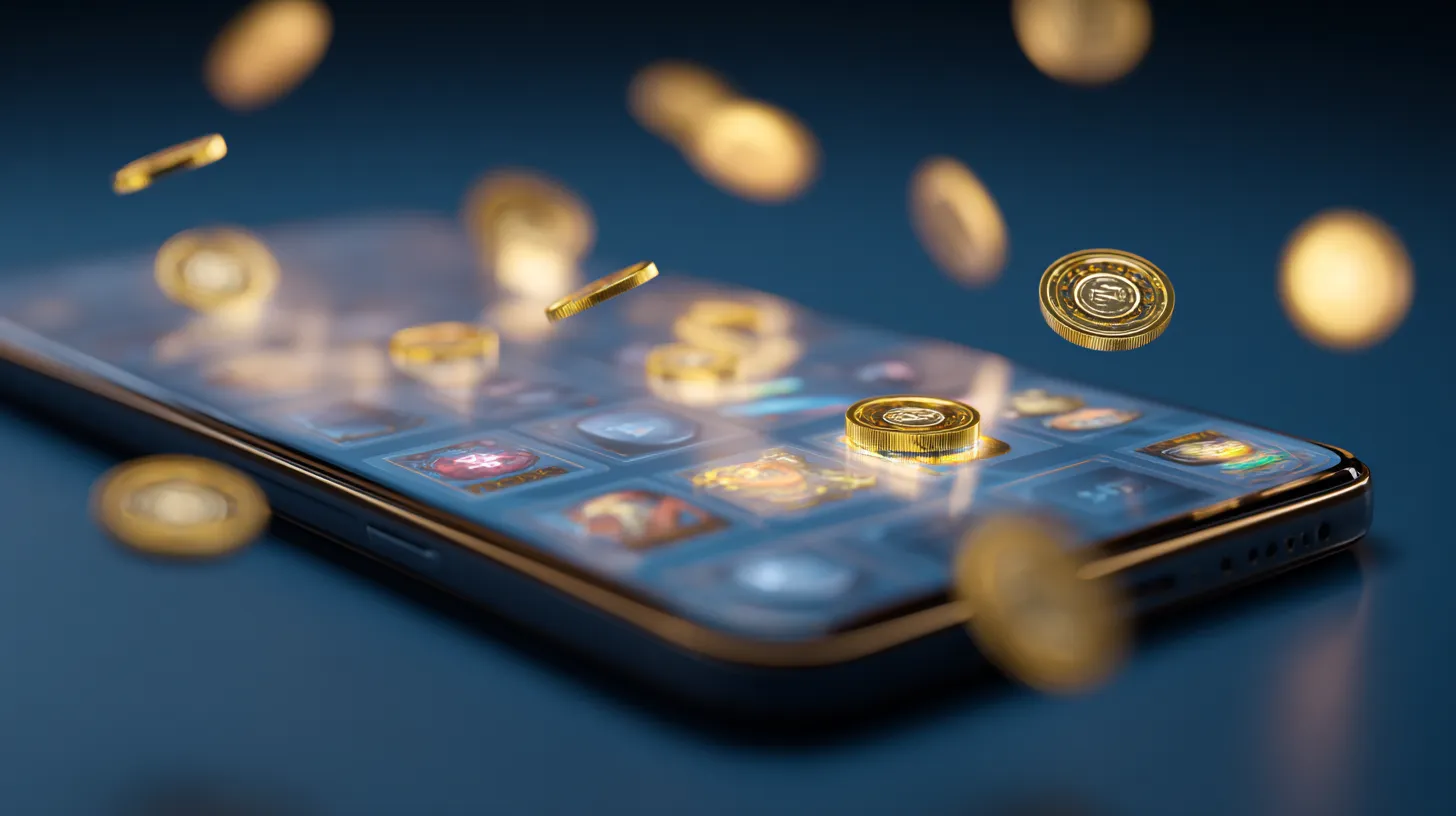 Khám Phá 009bet: Một Điểm Đến Được Yêu Thích Trong Thế Giới Xổ Số