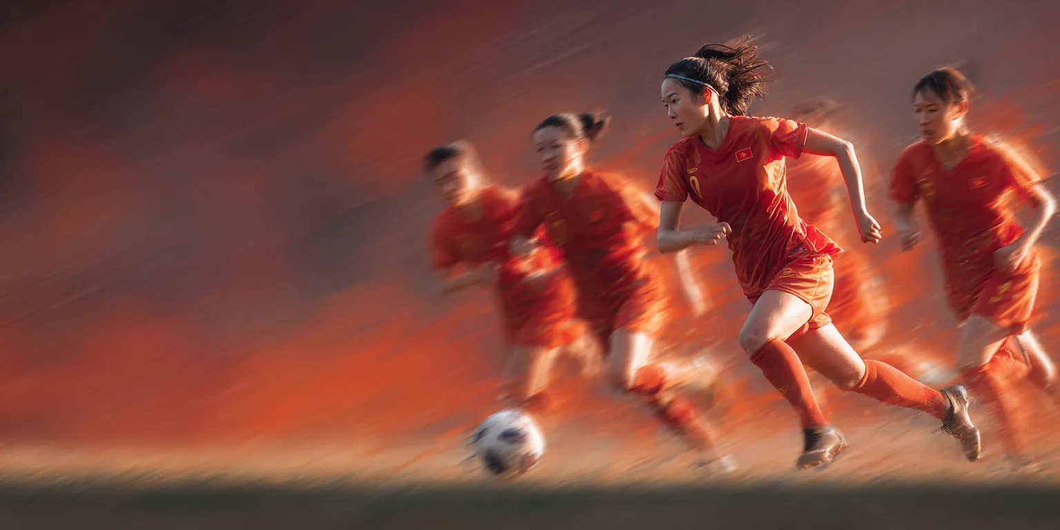 Khám Phá Thế Giới Xổ Số và Đánh Bạc Tại RR88 Casino