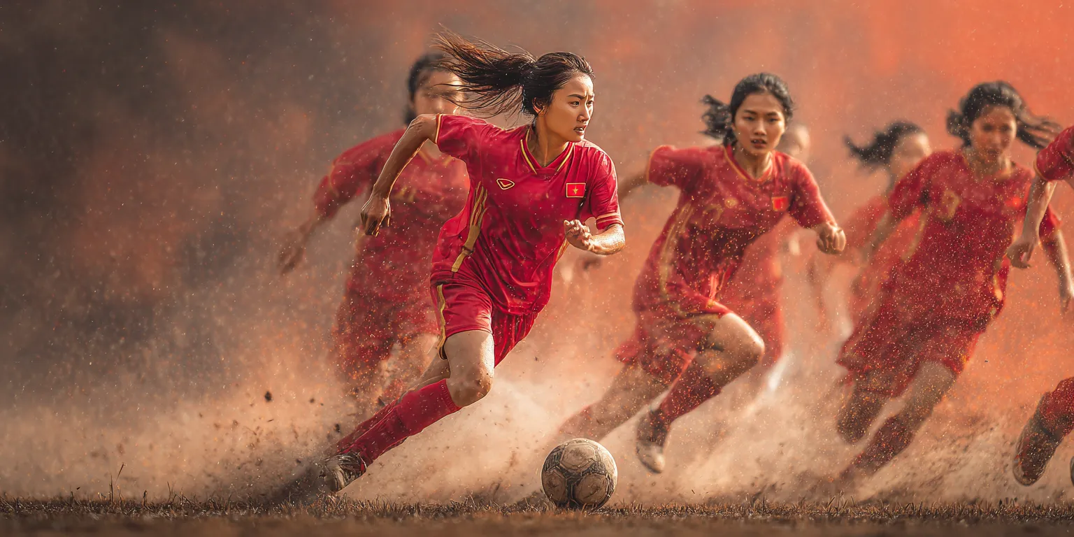 Khám Phá Thế Giới Xổ Số và Đánh Bạc Tại RR88 Casino