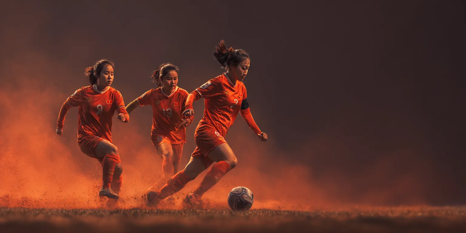 Khám Phá Thế Giới Xổ Số và Đánh Bạc Tại RR88 Casino