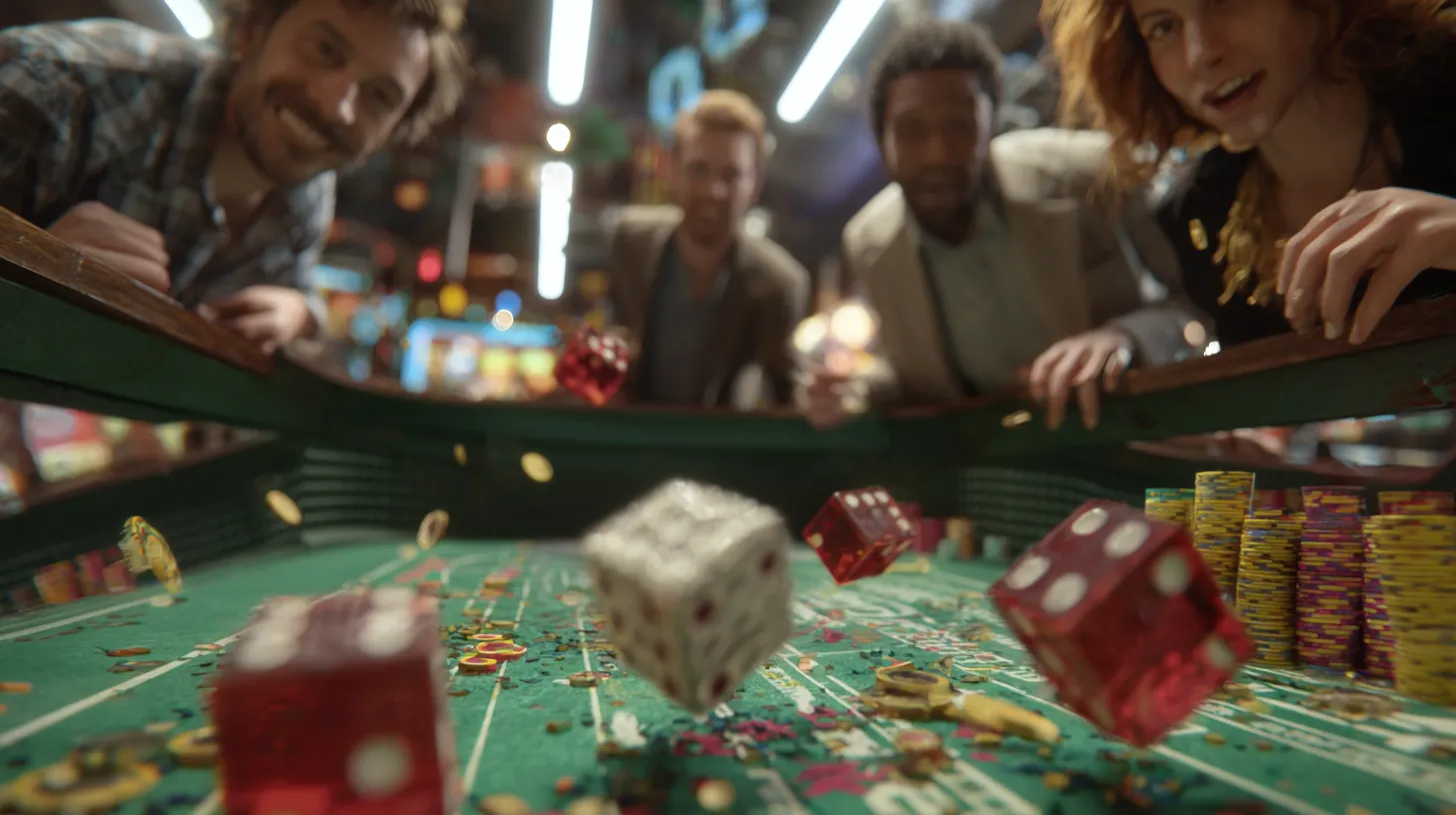 Khám Phá Thế Giới Xổ Số Với Go 88