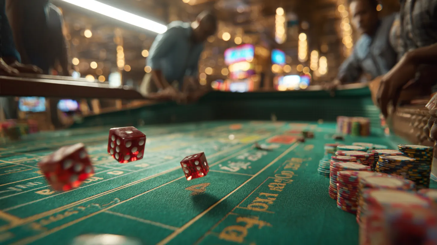 Khám Phá RR888: Ứng Dụng Xổ Số Hàng Đầu Tại Việt Nam