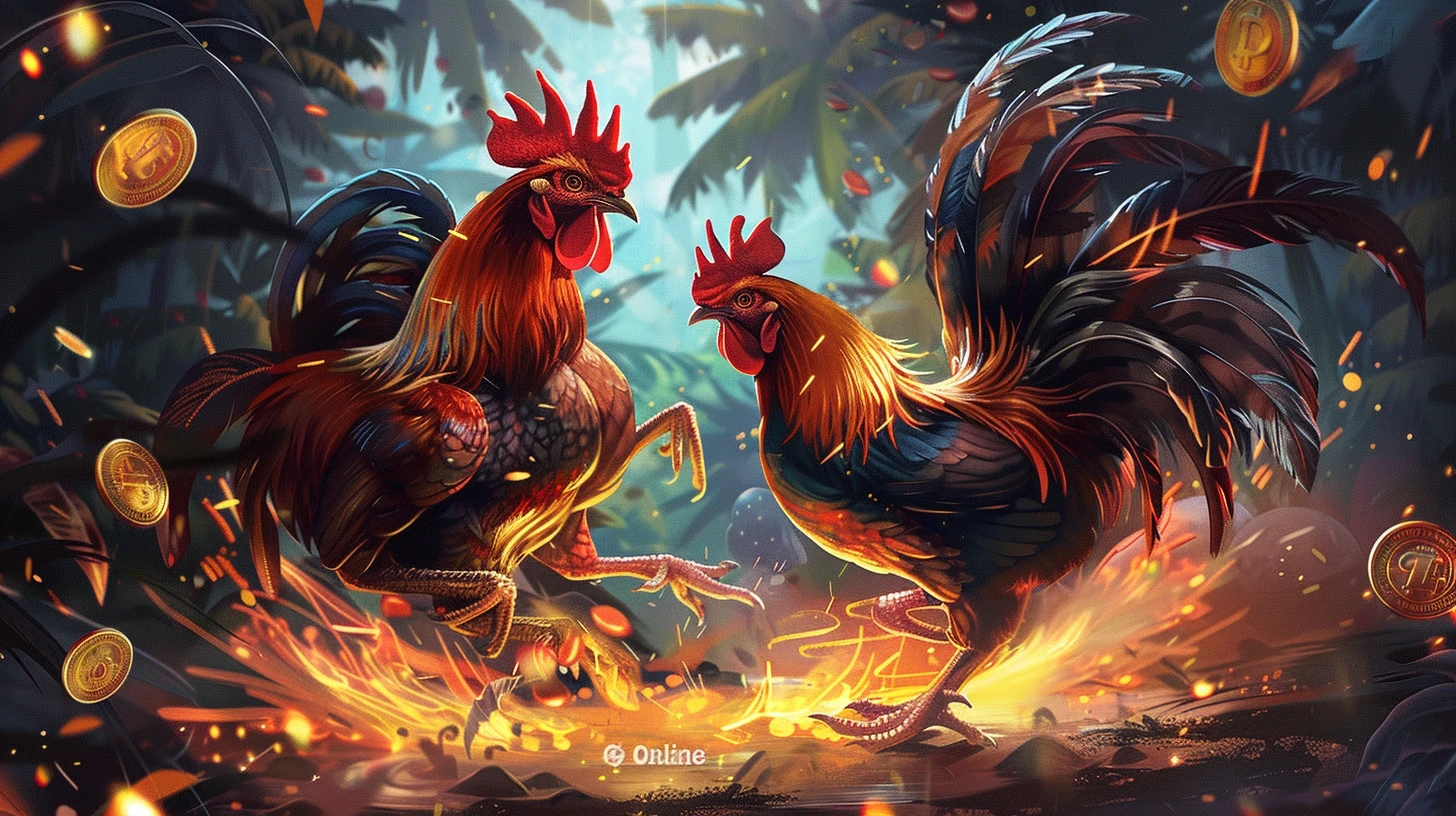 Khám Phá Thế Giới Xổ Số Online với RR888