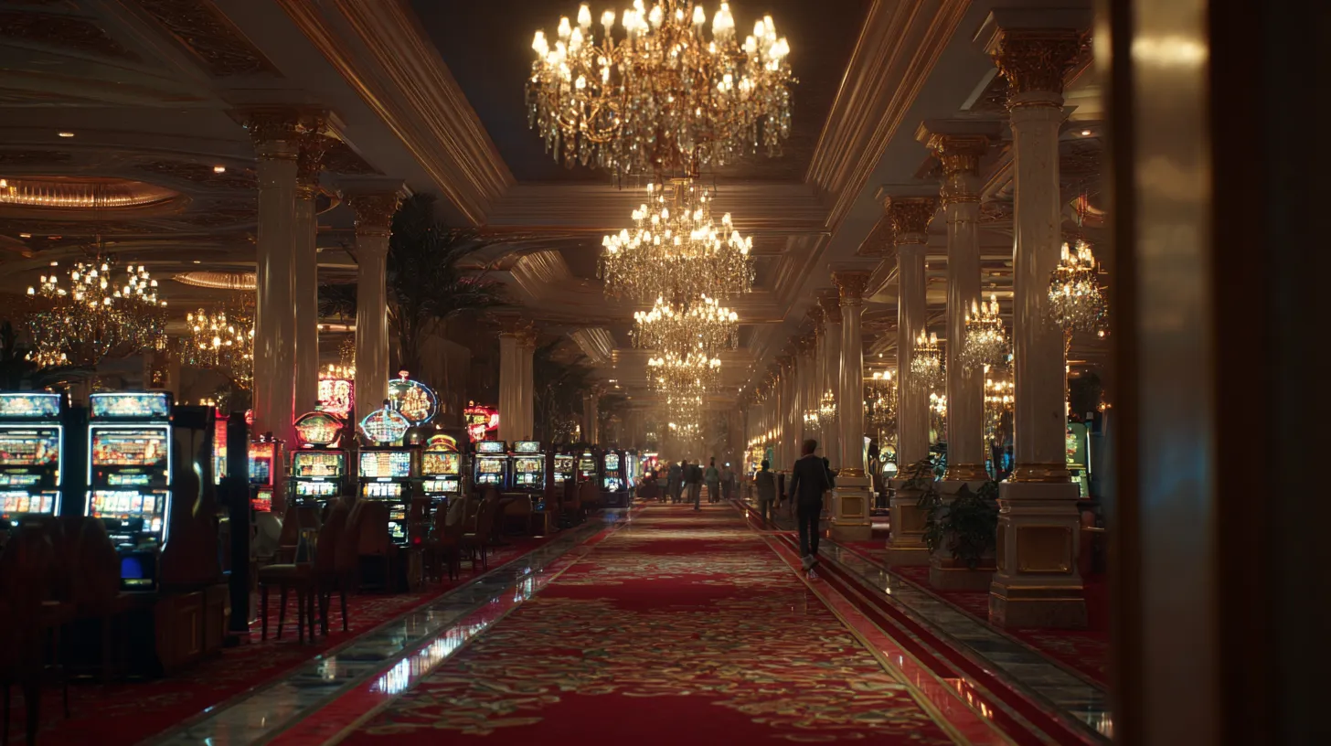 Khám Phá RR888: Ứng Dụng Xổ Số Hàng Đầu Tại Việt Nam