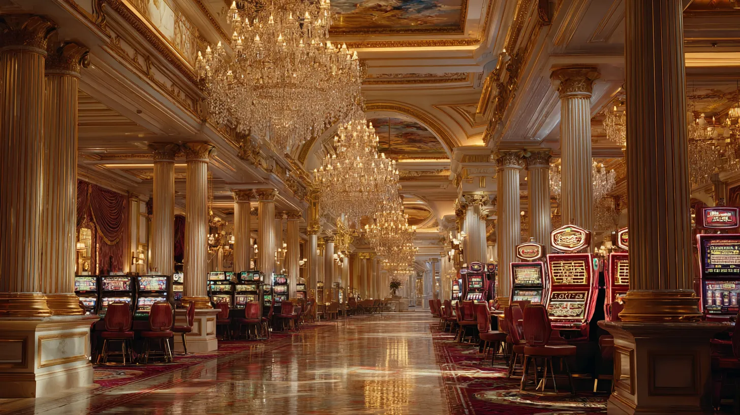 Khám Phá Thế Giới Xổ Số Online Với 99ok