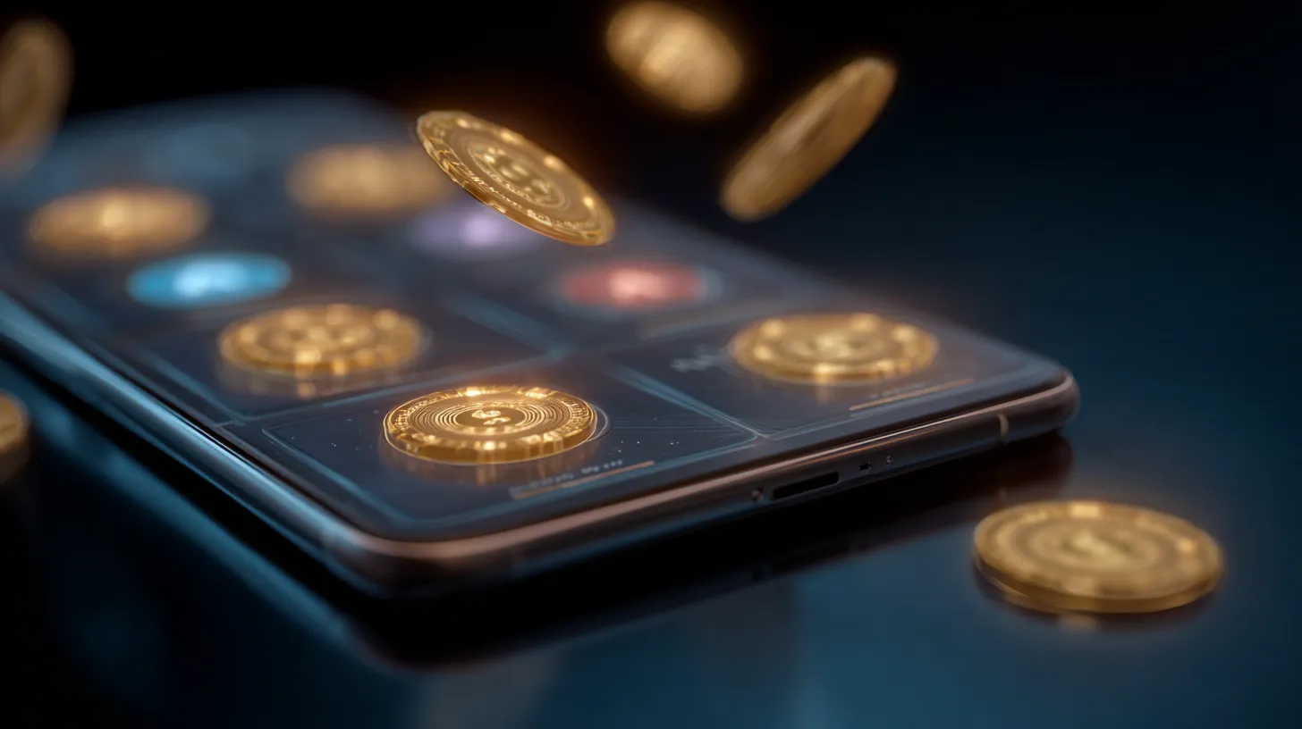 Khám Phá Thế Giới Xổ Số Online Với 99ok