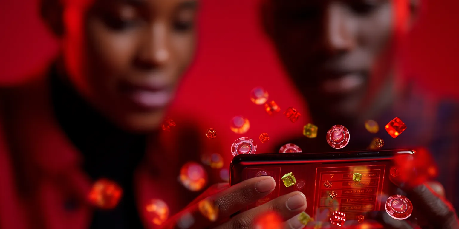 Khám Phá Thế Giới Của RR888: Từ Slot Đến Xổ Số Miền Bắc