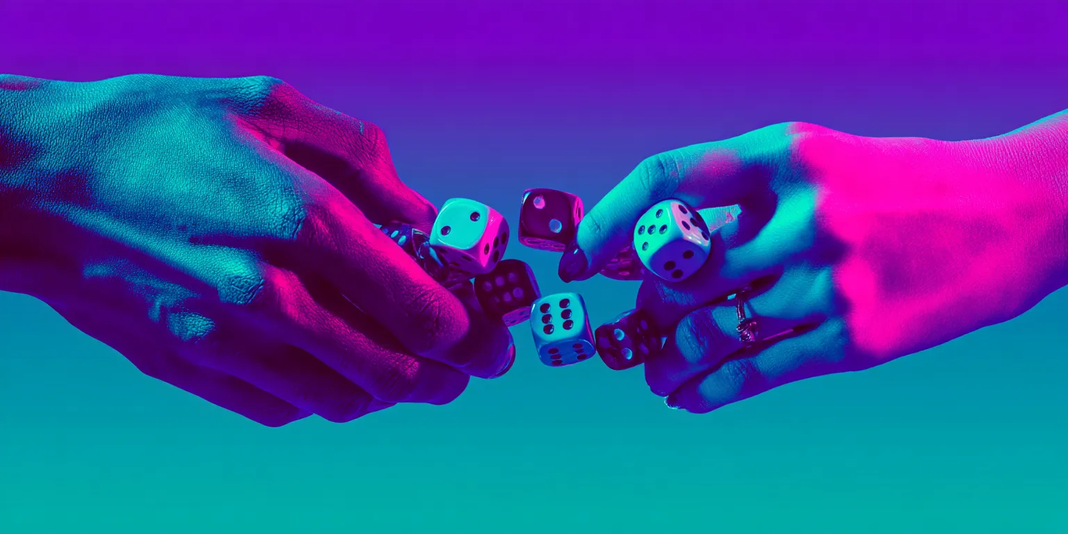 Khám Phá Thế Giới Xổ Số Online và JILI Vua Đánh Cá