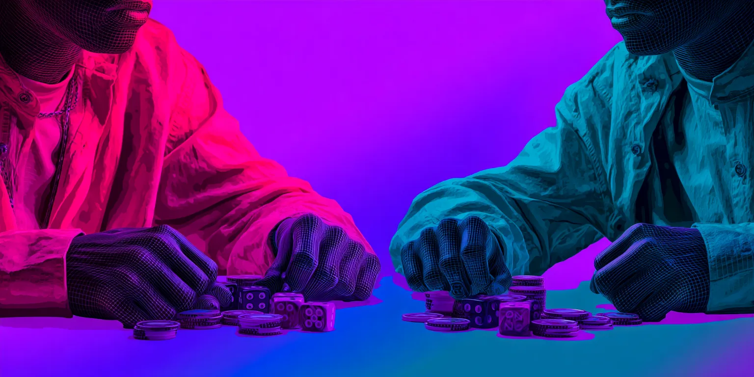 Khám Phá Thế Giới Xổ Số Online và JILI Vua Đánh Cá