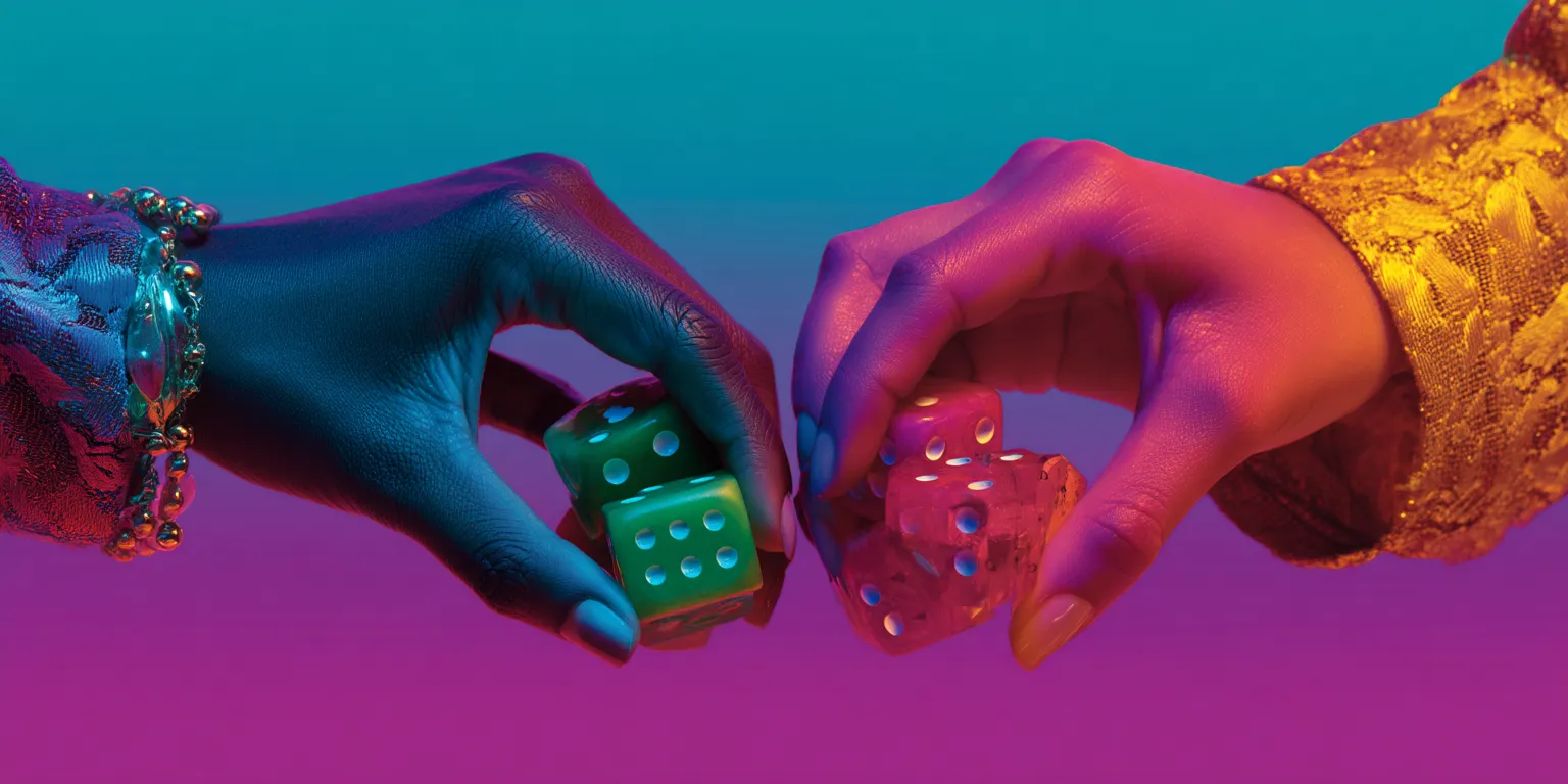 Khám Phá Thế Giới Của Zet Bet: Cổng Thông Tin Xổ Số Và Casino Hàng Đầu