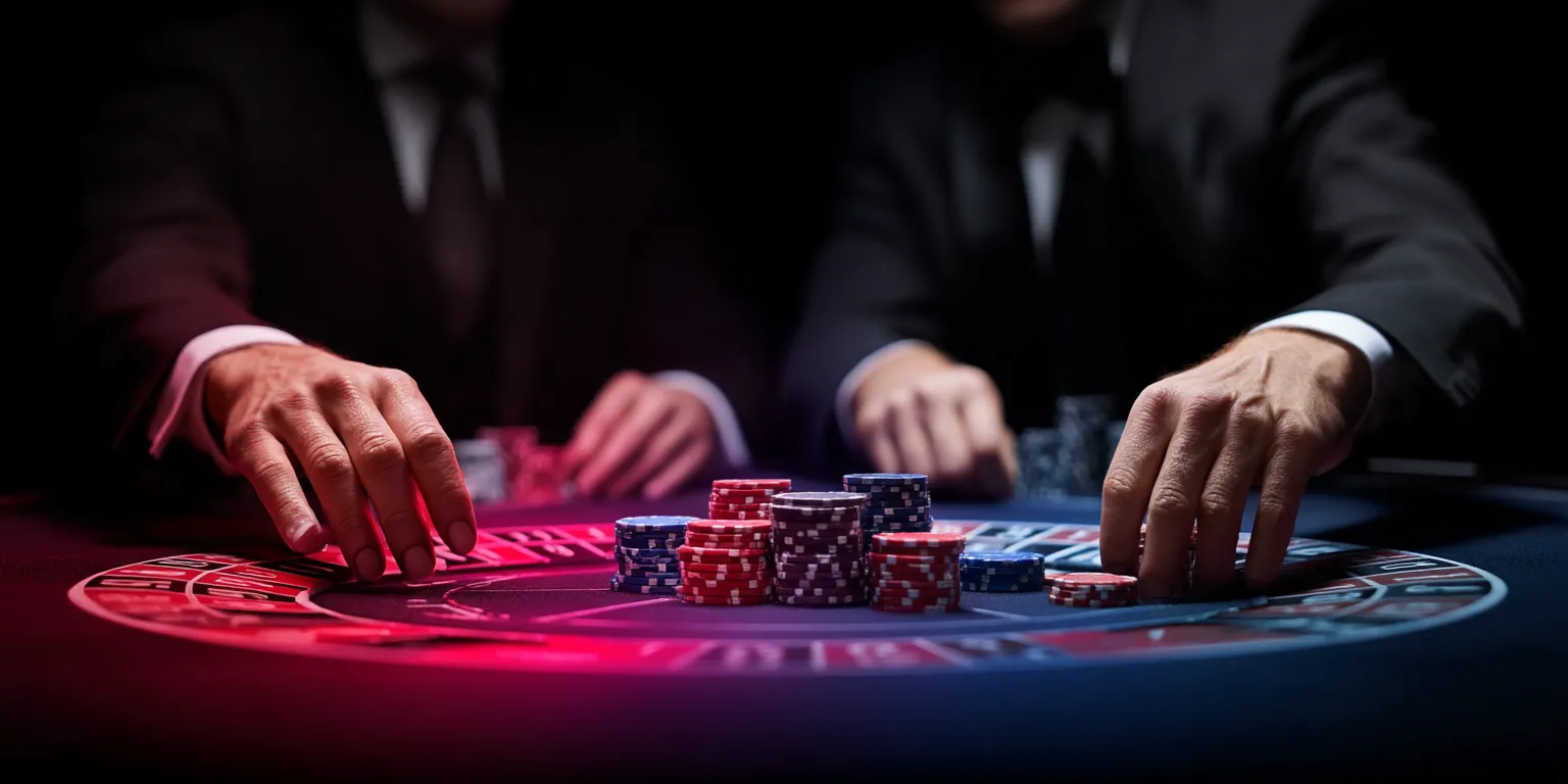 Khám Phá Thế Giới Của Zet Bet: Cổng Thông Tin Xổ Số Và Casino Hàng Đầu