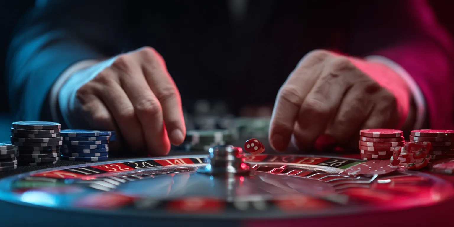 Khám Phá Bet69: Cách Thức Chơi Và Lợi Ích Đặc Biệt