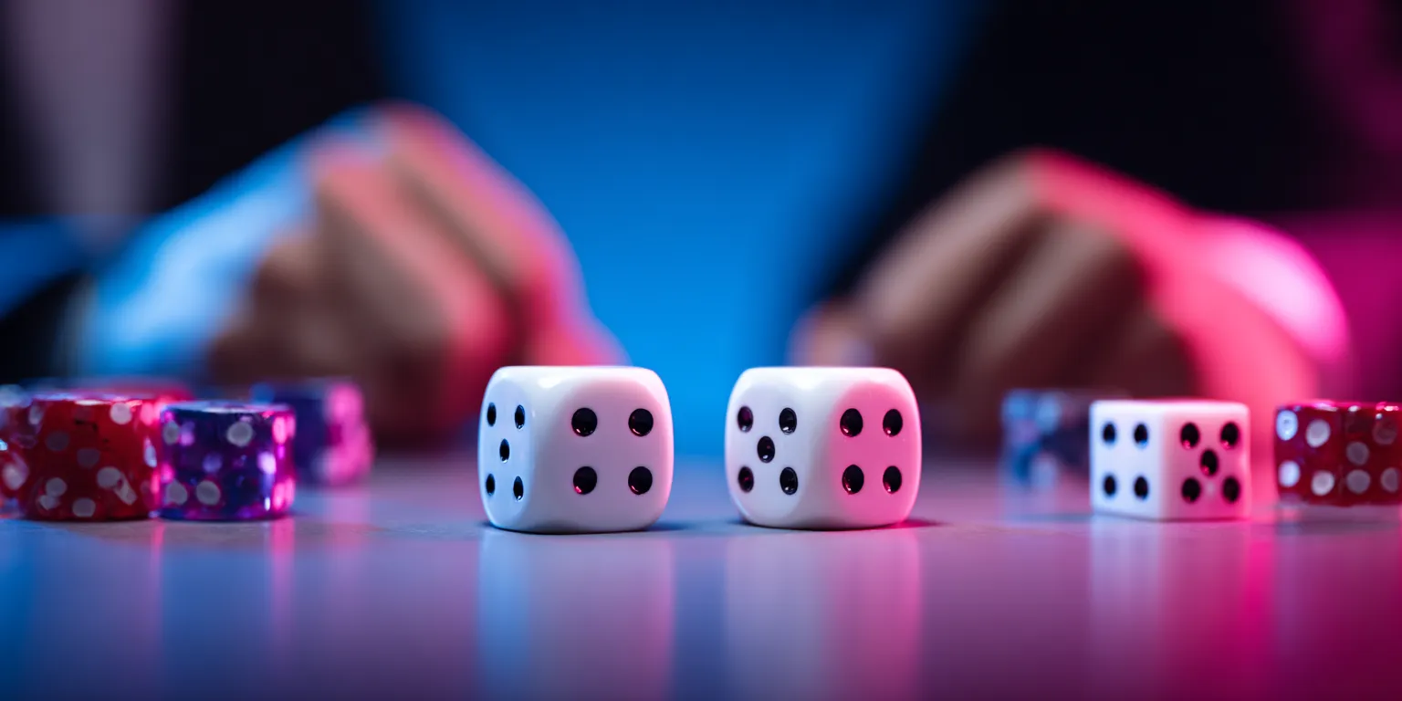 Khám Phá Thế Giới Xổ Số: Từ RR 88 Đến Vietlott