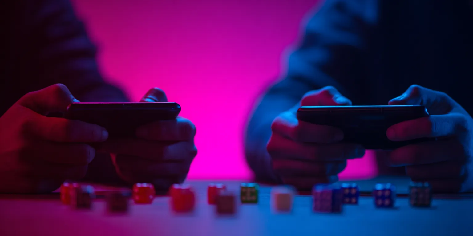 Khám Phá Thế Giới Xổ Số Với AE388