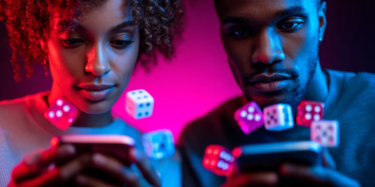 Khám Phá Thế Giới Xổ Số Với AE388