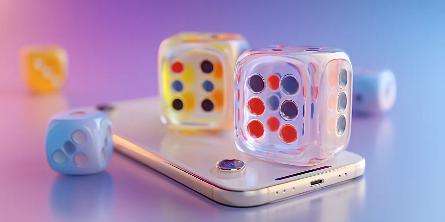 Khám Phá Thế Giới Xổ Số Miền Tây Với Bet69