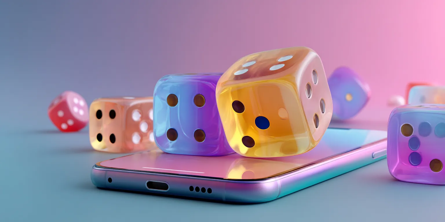 Khám Phá Thế Giới Xổ Số Miền Tây Với Bet69