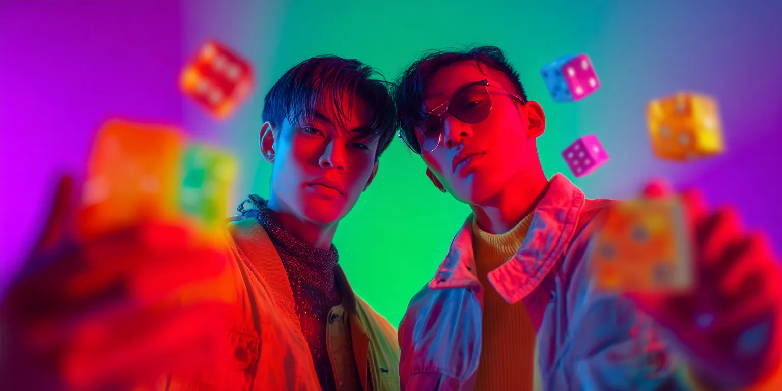 Khám Phá Thế Giới Xổ Số Miền Tây Với Bet69