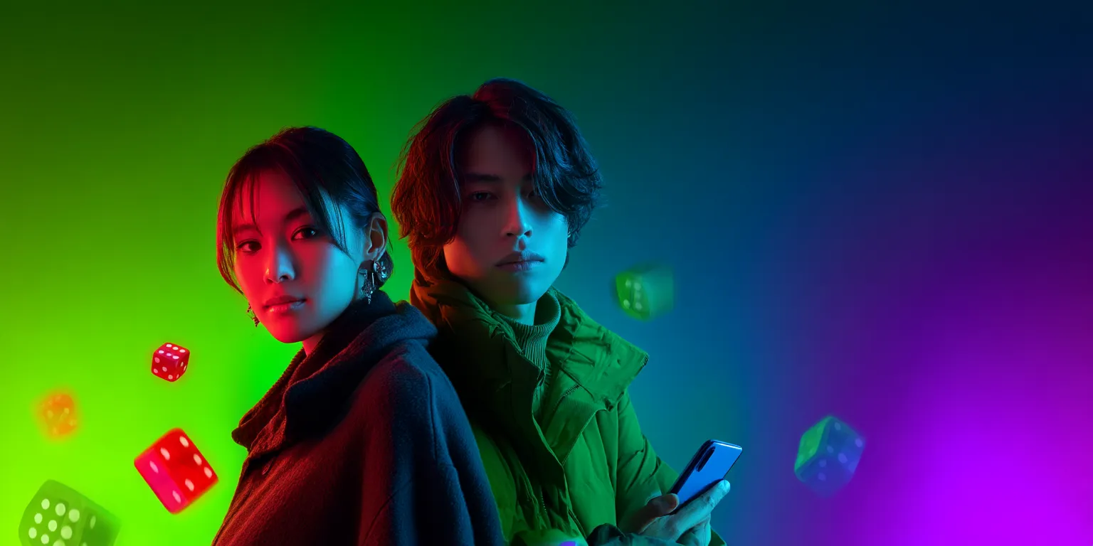 Khám Phá 69vin - Nơi Cung Cấp Kết Quả Xổ Số Chính Xác