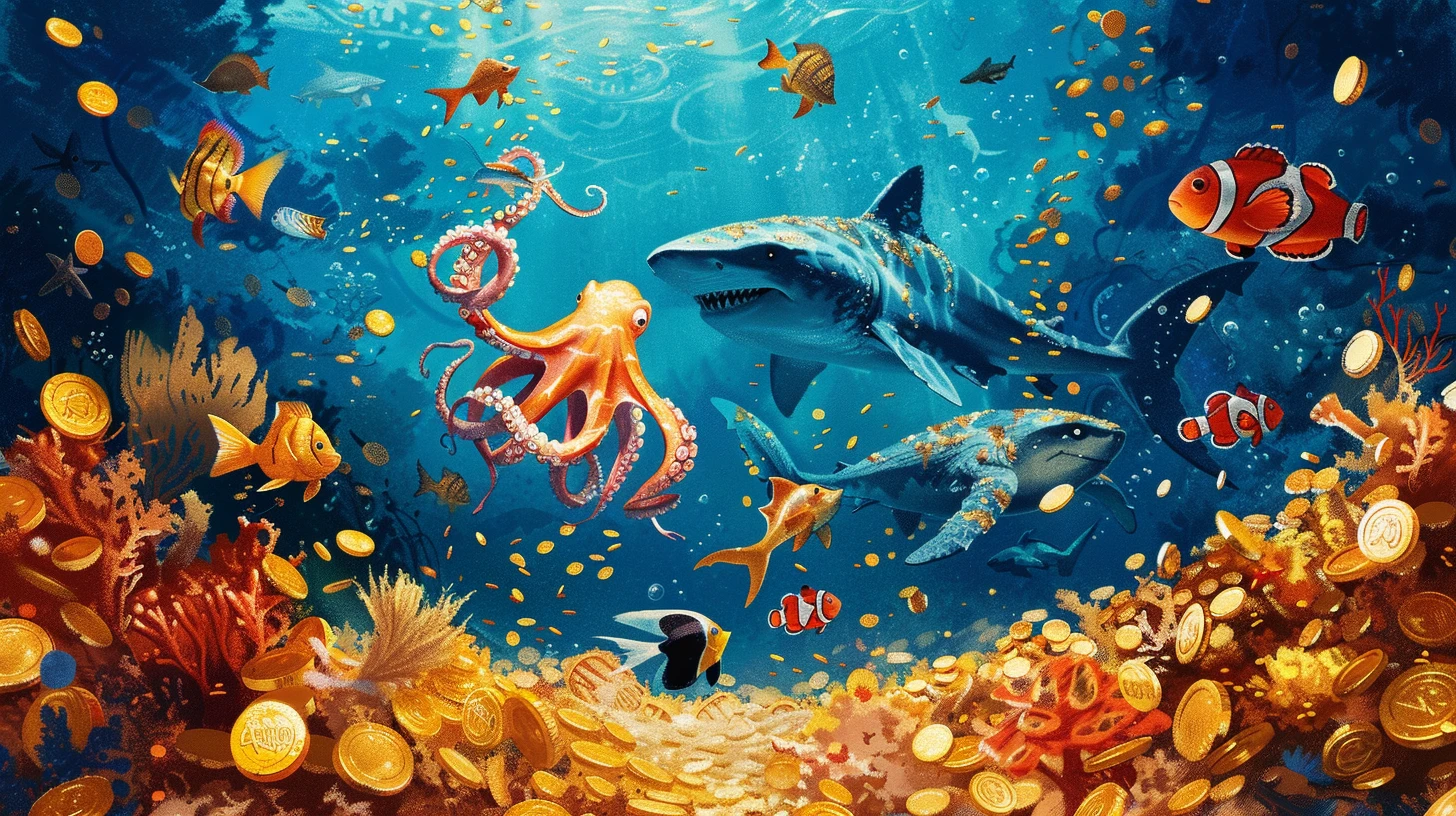 Khám Phá Thế Giới Của RR88 Casino: Đỉnh Cao Của Giải Trí