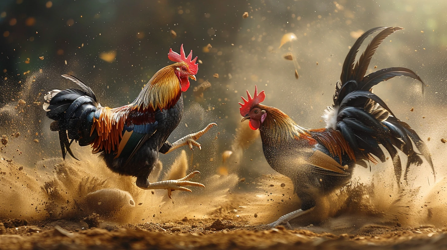 Khám Phá Thế Giới Xổ Số Online Với Galaxy6623