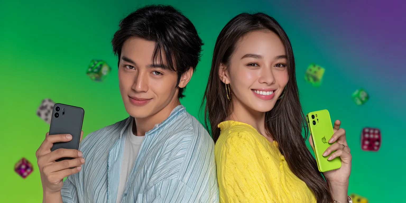 Khám Phá 69vin - Nơi Cung Cấp Kết Quả Xổ Số Chính Xác