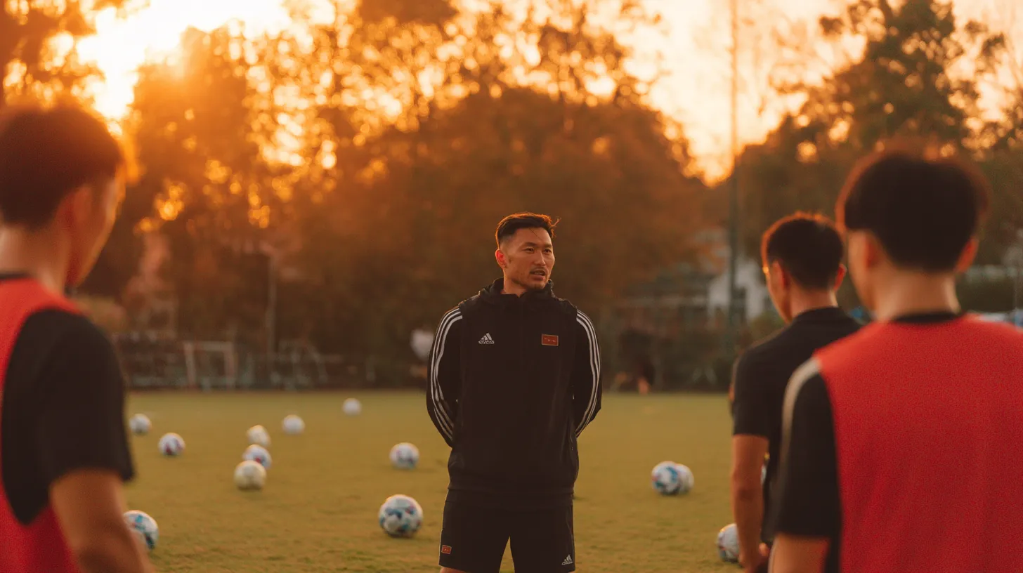 Khám Phá Thế Giới Xổ Số Cùng 118bet