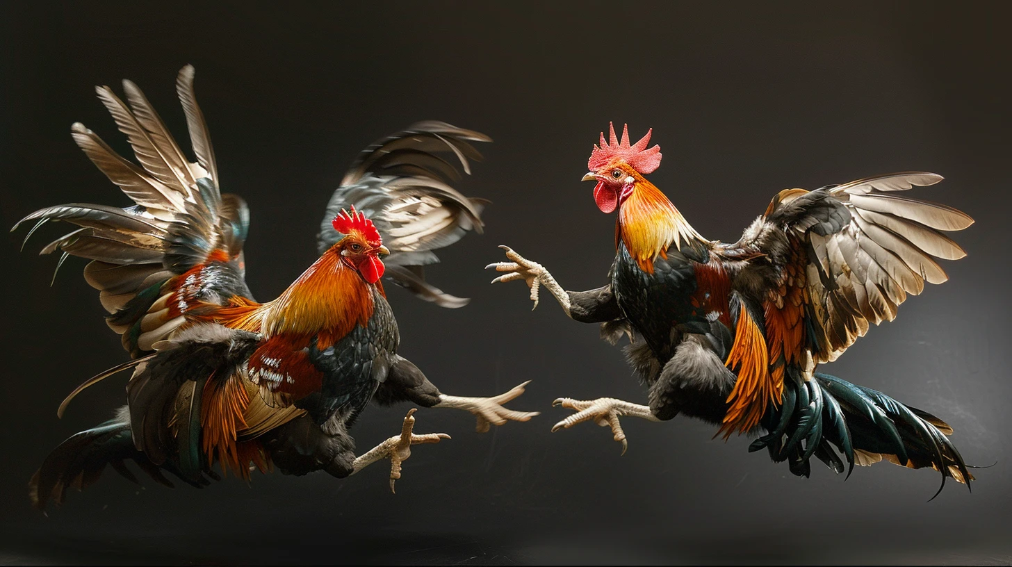 Khám Phá Thế Giới Xổ Số Online Với Galaxy6623