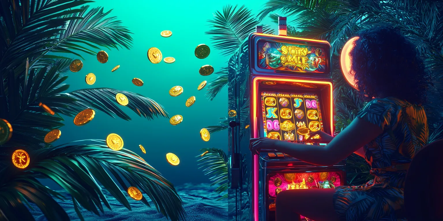 Khám Phá Thế Giới Của RR88 Casino: Những Điều Cần Biết