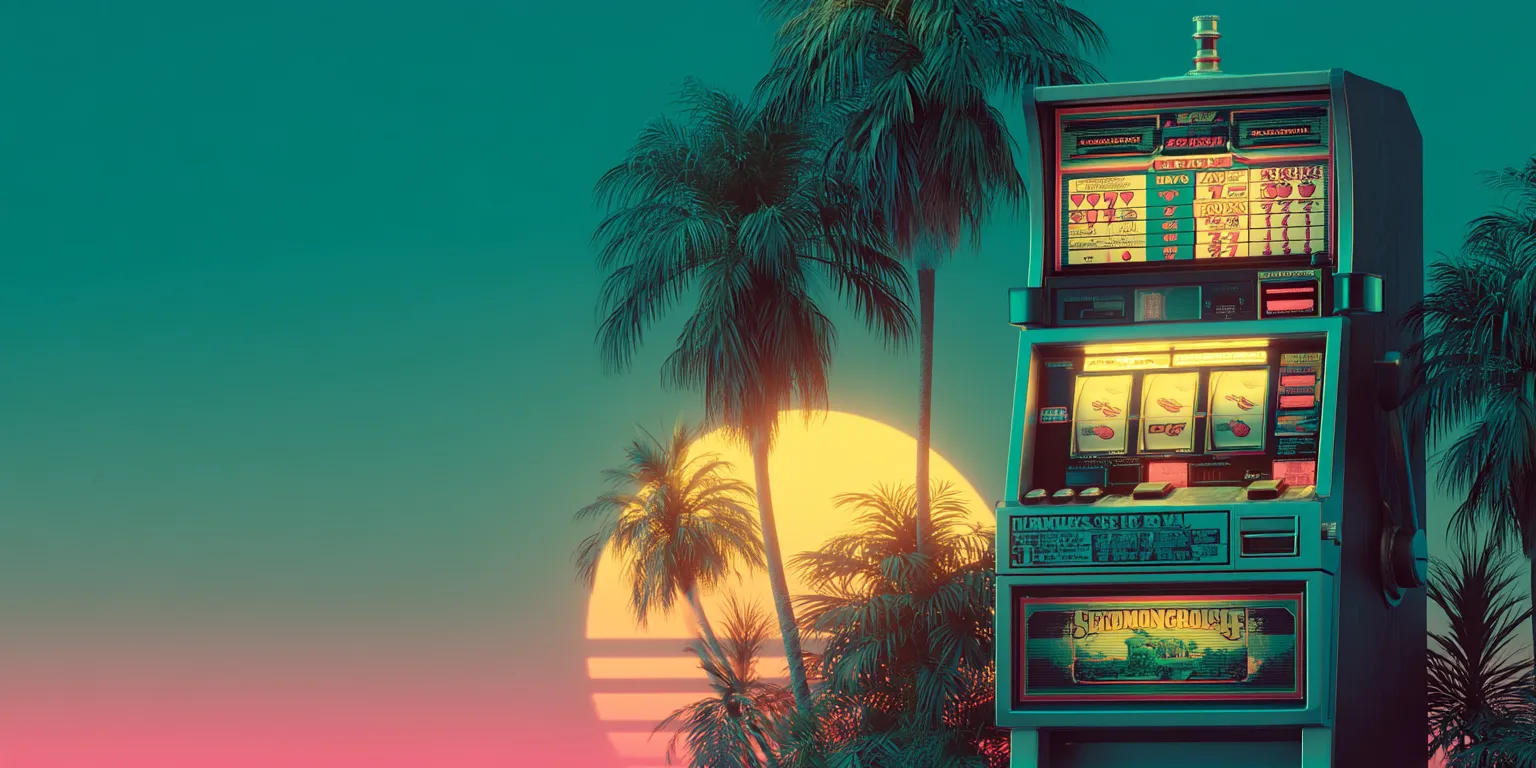 Khám Phá Thế Giới Của RR88 Casino: Những Điều Cần Biết