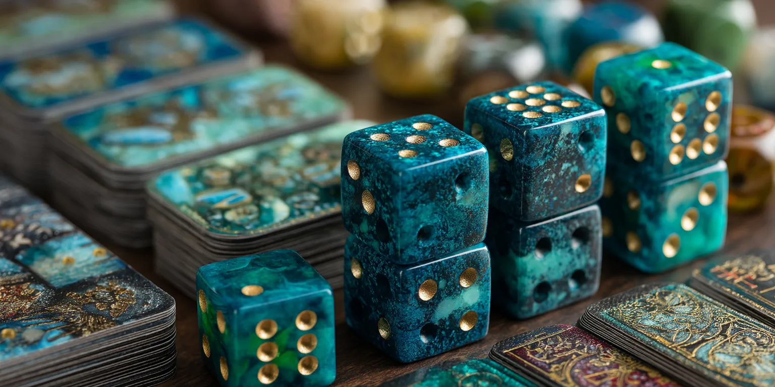 Khám Phá Thế Giới Xổ Số: AE388 và Những Dự Đoán Hấp Dẫn