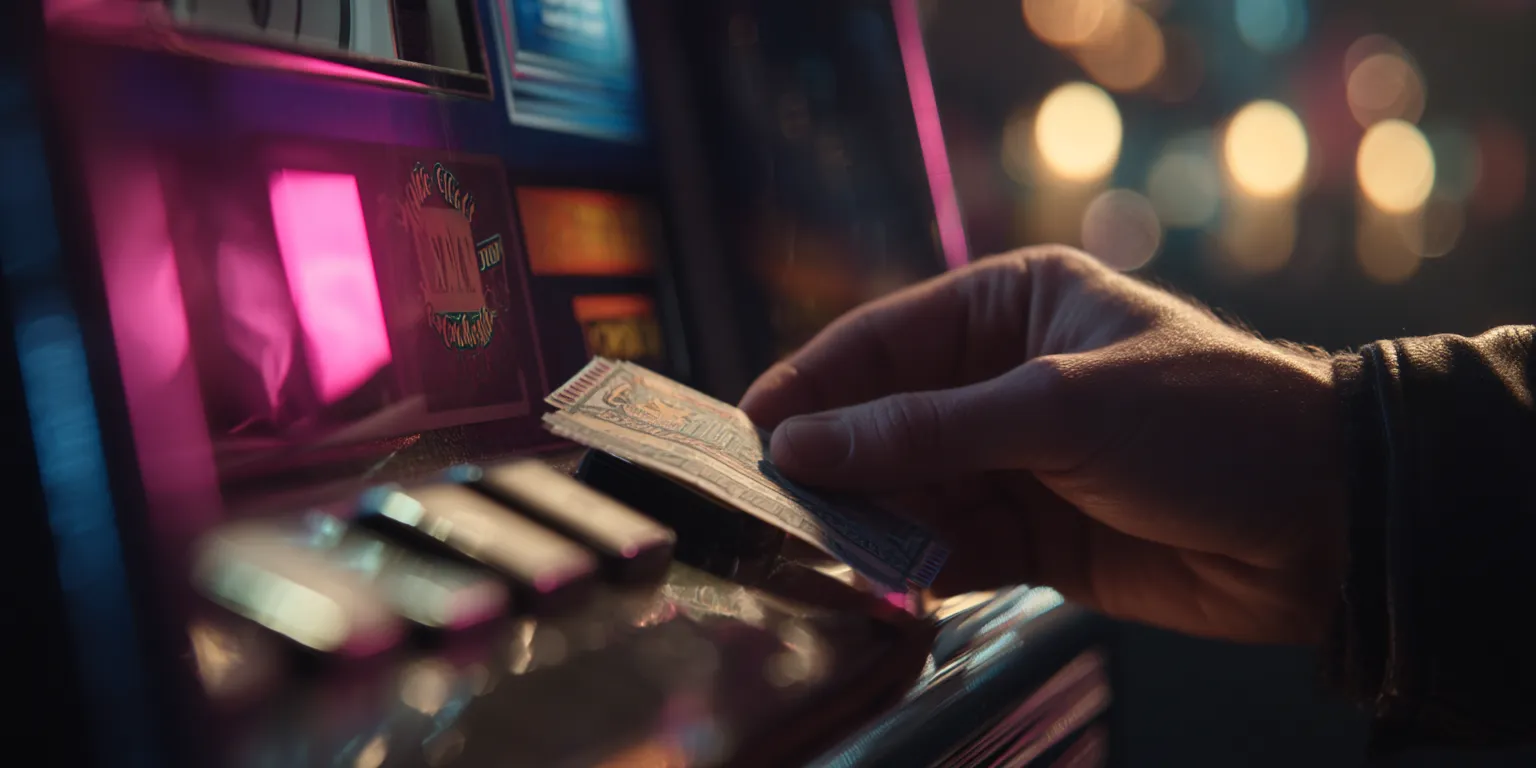 Khám Phá Thế Giới Xổ Số với AE388