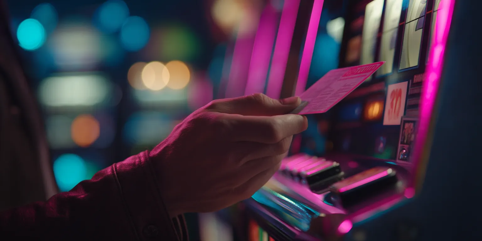 Khám Phá Thế Giới Xổ Số với AE388