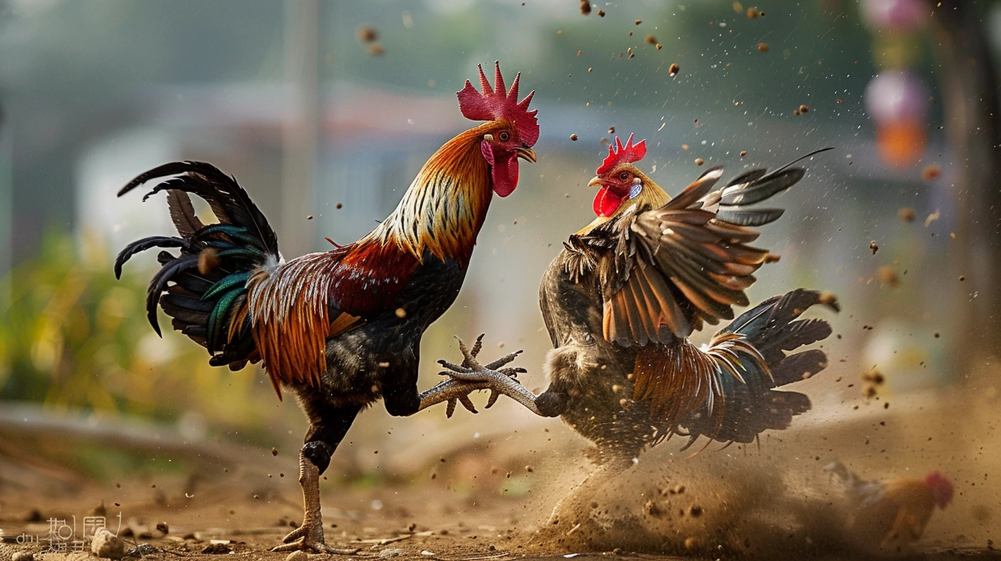 Khám Phá Thế Giới Xổ Số Online Với Galaxy6623