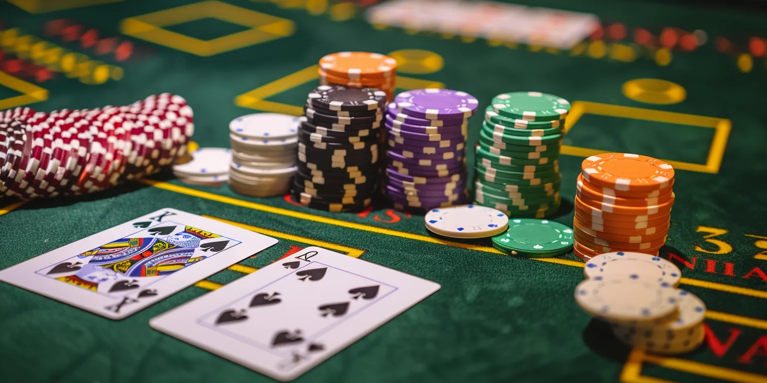 Khám Phá Jili Casino: Thế Giới Giải Trí Đỉnh Cao