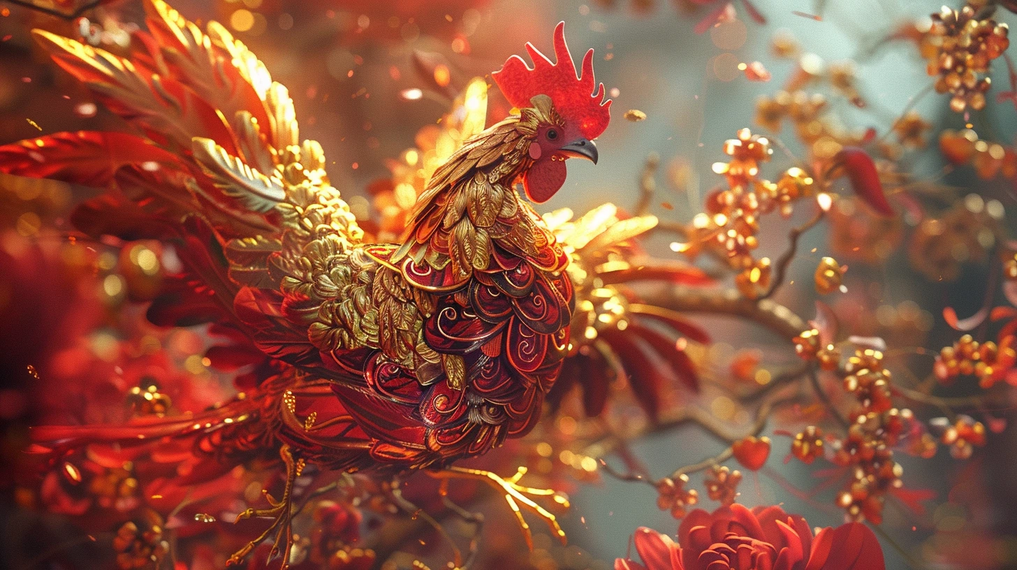 Khám Phá Thế Giới Xổ Số Tại RR88 Casino