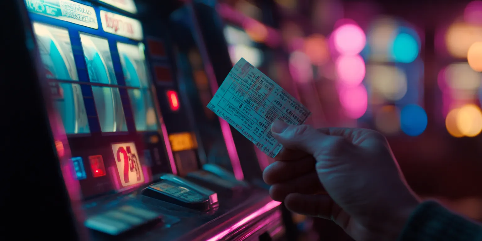 Khám Phá Mọi Thứ Về 69vin: Địa Chỉ Tin Cậy Cho Xổ Số Miền Bắc