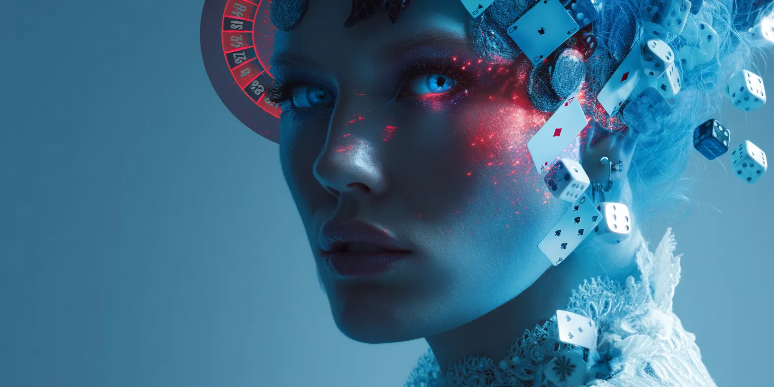 Khám Phá Zet Bet: Cơ Hội Đặc Biệt Từ Zet Bet Casino Bonus