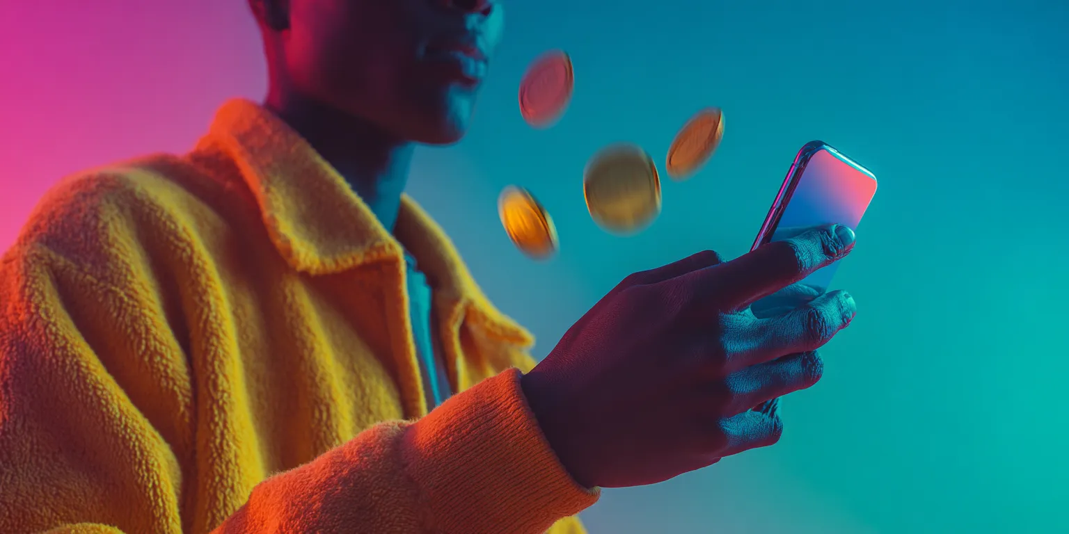 Khám Phá Thế Giới Xổ Số Online Với Zet Bet