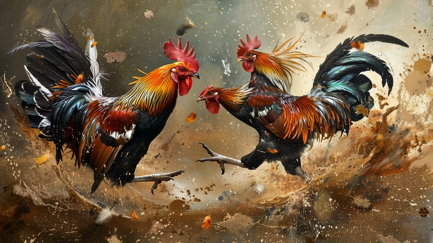 Khám Phá Thế Giới Xổ Số Tại RR88 Casino