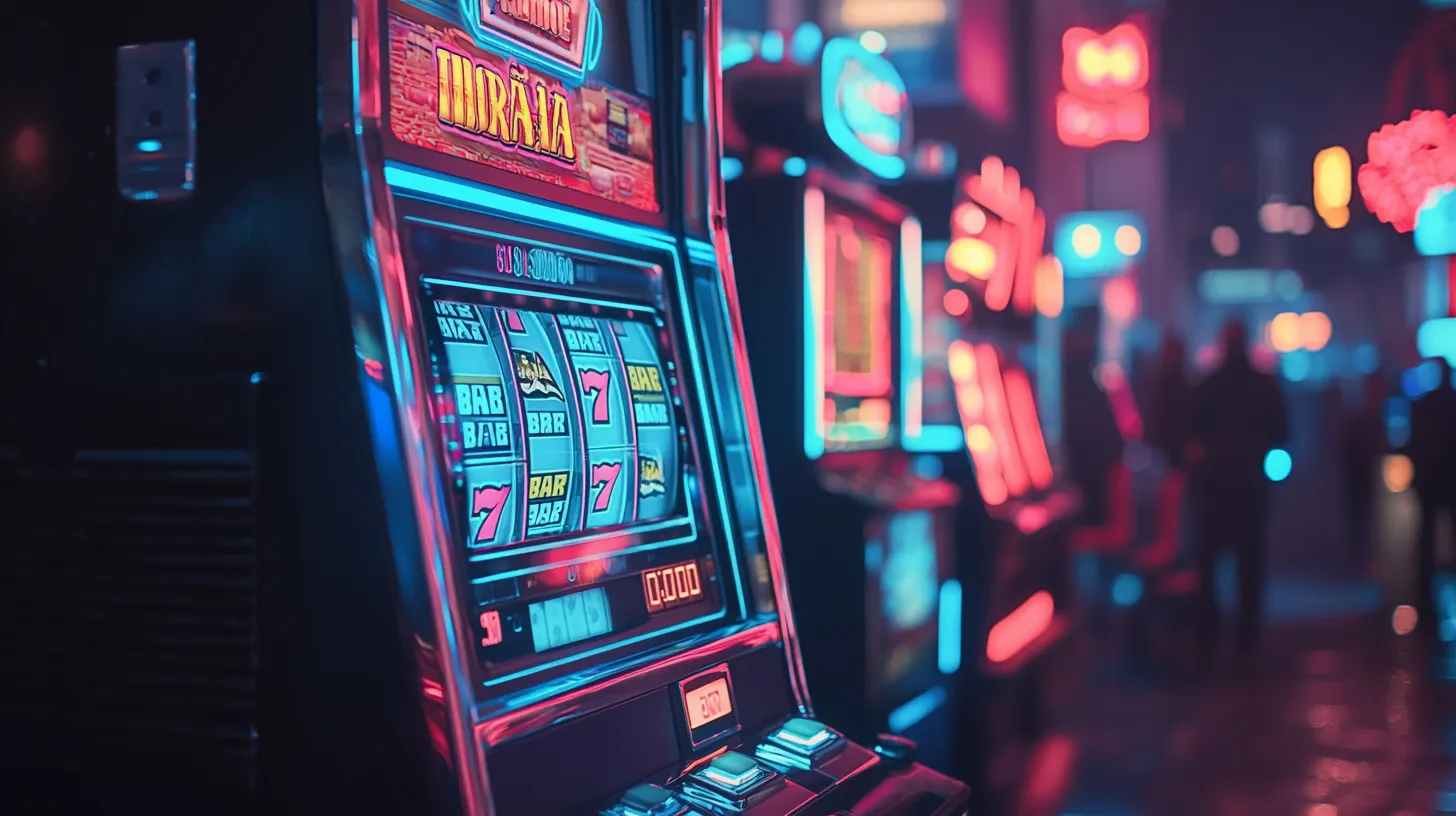 Khám Phá Thế Giới Của 69win: Từ Xổ Số Đến Lô Đề