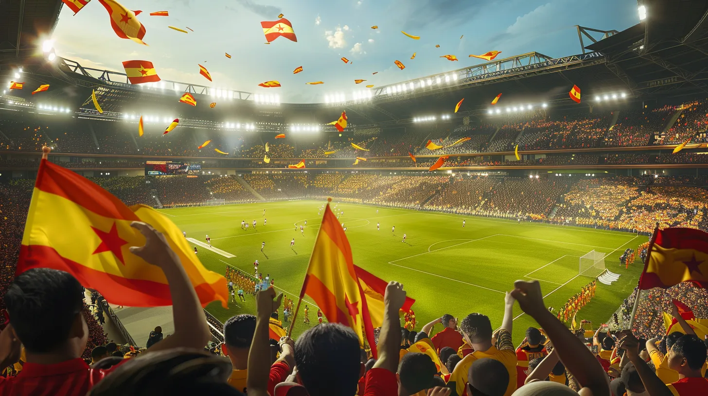 Khám Phá Thế Giới Xổ Số Với Galaxy6623