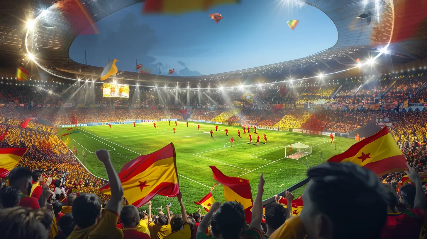 Khám Phá Thế Giới Xổ Số Tại Bet 88