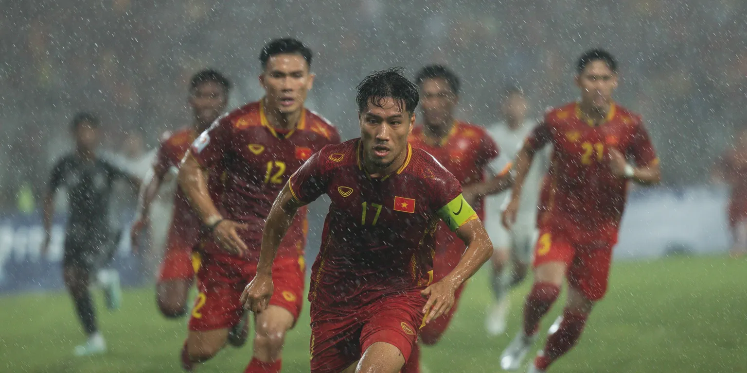 Khám Phá Thế Giới Xổ Số Tại Bet 88