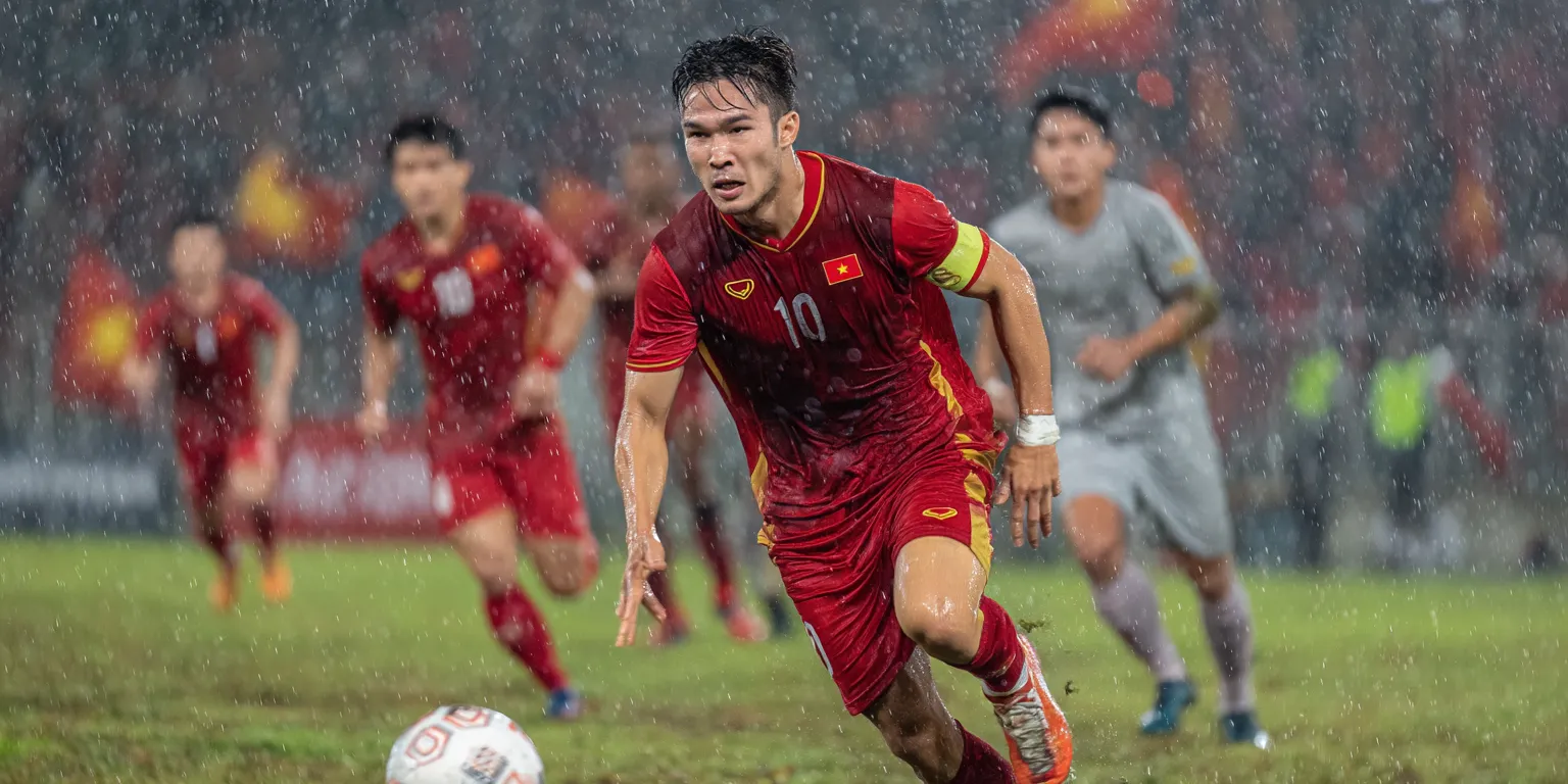 Khám Phá Thế Giới Xổ Số Tại Bet 88