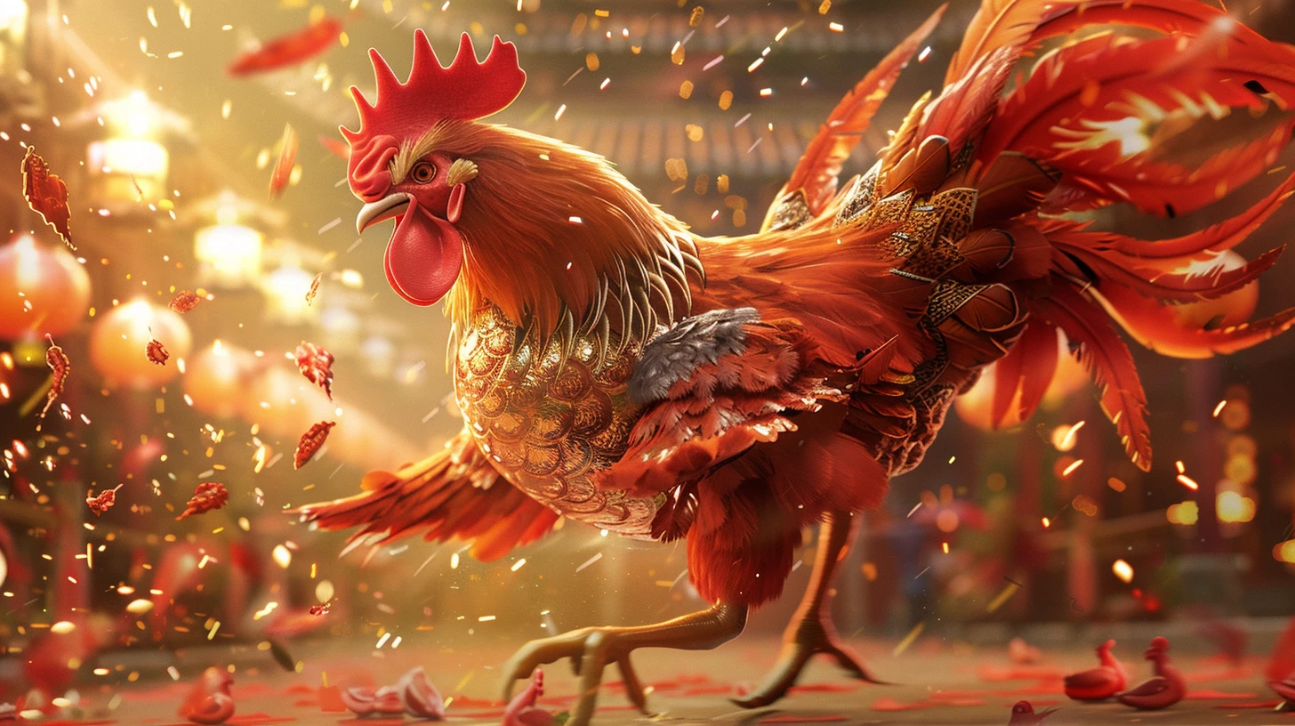 Khám Phá Jilislot: Nơi Đam Mê Cá Cược Gặp Gỡ Cơ Hội