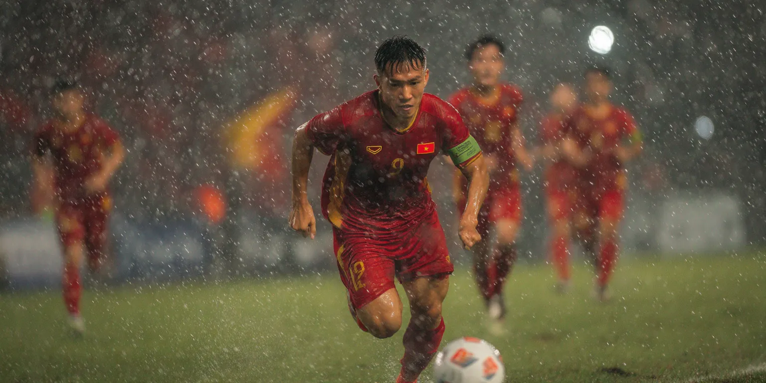 Khám Phá TG88: Nền Tảng Thú Vị Cho Người Yêu Thích Xổ Số