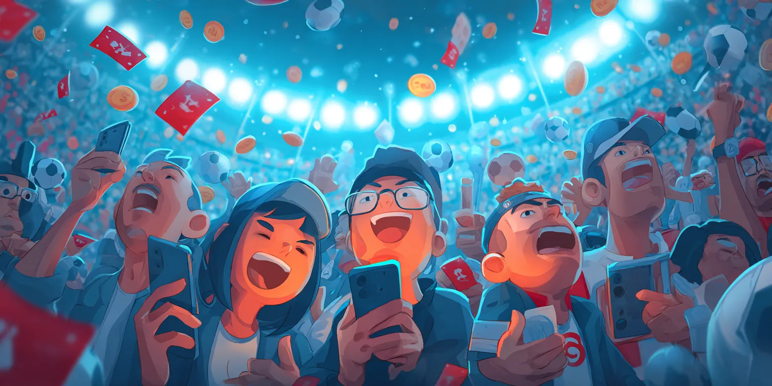 Khám Phá Thế Giới Giải Trí Với Go 88